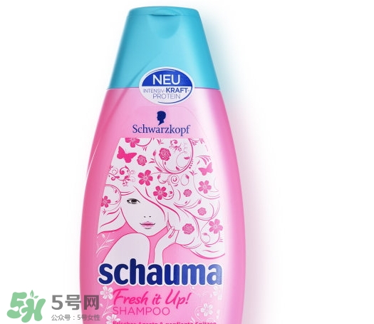 施華蔻和沙宣哪個好？施華蔻和沙宣哪個貴？