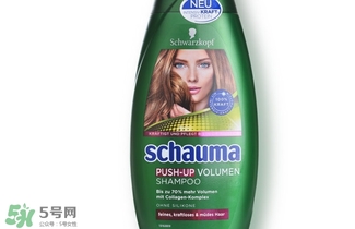 施華蔻和沙宣哪個好？施華蔻和沙宣哪個貴？