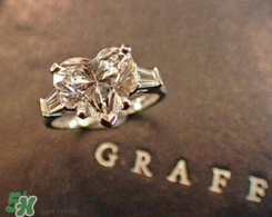 graff是什么牌子？graff格拉夫是什么檔次？