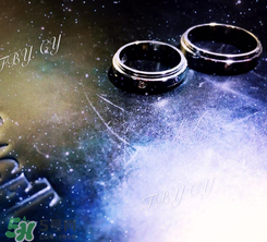 graff是什么牌子？graff格拉夫是什么檔次？