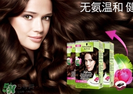 施華蔻有硅油嗎？施華蔻洗發(fā)水含不含硅油？