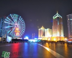 5月份去長(zhǎng)沙穿什么？五月份去長(zhǎng)沙穿什么衣服？