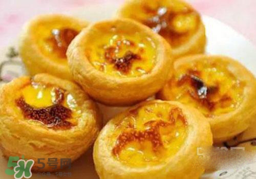 吃蛋撻會(huì)上火嗎？吃蛋撻會(huì)不會(huì)上火？