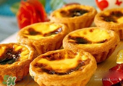 吃蛋撻會(huì)上火嗎？吃蛋撻會(huì)不會(huì)上火？