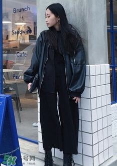 5月份去重慶穿什么？五月份去重慶穿什么衣服？