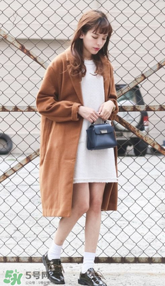 5月份去重慶穿什么？五月份去重慶穿什么衣服？