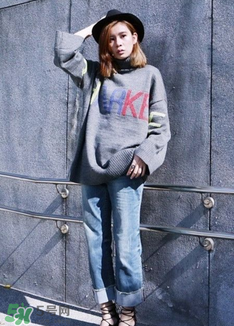 5月份去重慶穿什么？五月份去重慶穿什么衣服？