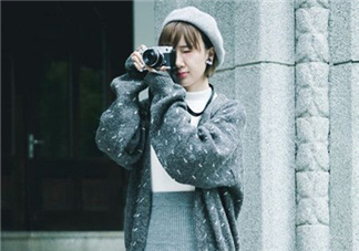 5月份去重慶穿什么？五月份去重慶穿什么衣服？