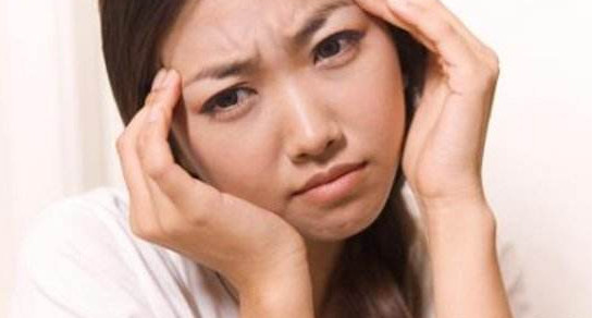 婦科炎癥如何預(yù)防？婦科炎癥怎么預(yù)防？