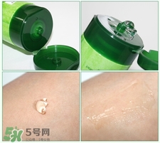 姬存希黃瓜膠好用嗎?姬存希黃瓜膠怎么樣? 姬存希黃瓜膠好用嗎?姬存希黃瓜膠怎么樣?