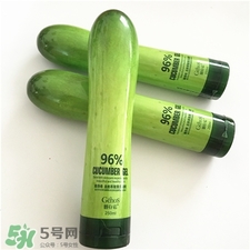 姬存希黃瓜膠好用嗎?姬存希黃瓜膠怎么樣? 姬存希黃瓜膠好用嗎?姬存希黃瓜膠怎么樣?