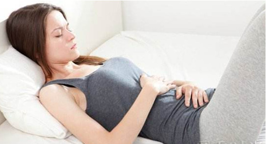 白帶多是什么原因？白帶多是怎么回事