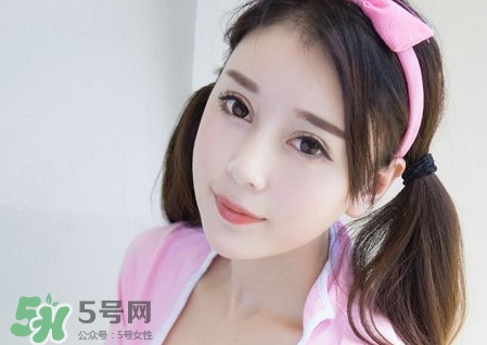 皮膚曬傷后要幾天恢復(fù)?皮膚曬傷后要多久恢復(fù)? 皮膚曬傷后要幾天恢復(fù)?皮膚曬傷后要多久恢復(fù)?