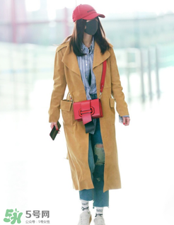 prada緞帶包好看嗎？普拉達(dá)緞帶包怎么樣？