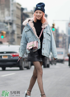 prada緞帶包好看嗎？普拉達(dá)緞帶包怎么樣？