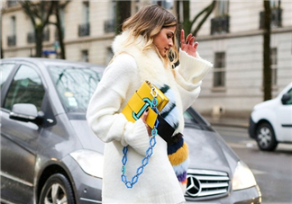 prada緞帶包好看嗎？普拉達緞帶包怎么樣？