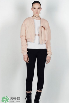 zara2017春夏新品好看嗎？zara2017芭蕾舞系列新款怎么樣？