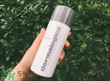 dermalogica什么牌子?德美樂嘉是哪個(gè)國家的? dermalogica什么牌子?德美樂嘉是哪個(gè)國家的?