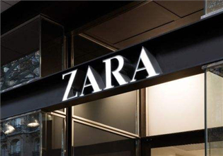 zara2017春夏新品好看嗎？zara2017芭蕾舞系列新款怎么樣？