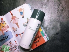 dermalogica什么牌子?德美樂嘉是哪個(gè)國家的? dermalogica什么牌子?德美樂嘉是哪個(gè)國家的?