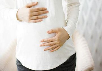 艾灸可以治療不孕嗎？艾灸可不可以治療不孕