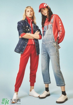 forever21春夏新品好看嗎？forever21春夏新款有哪些？