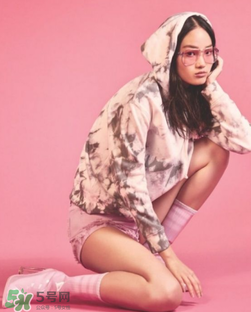 forever21春夏新品好看嗎？forever21春夏新款有哪些？