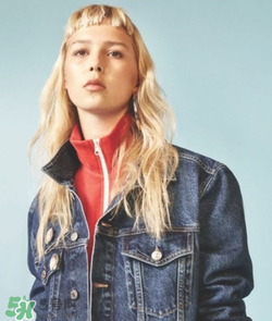 forever21春夏新品好看嗎？forever21春夏新款有哪些？