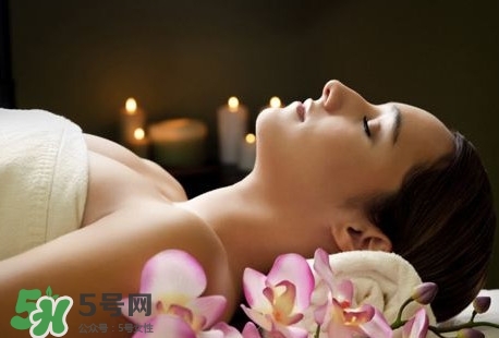 艾灸后皮膚極癢怎么辦？艾灸后很癢怎么處理