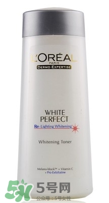 2017柔膚水哪個牌子好？2017柔膚水排行榜10強