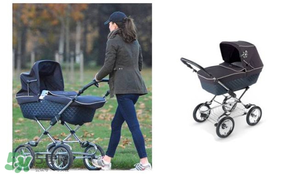 嬰兒推車什么牌子好 史上最強(qiáng)40款嬰兒車測(cè)評(píng)