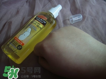 PALMER S帕瑪氏按摩油用途 PALMER S帕瑪氏按摩油用法 PALMER S帕瑪氏按摩油用途 PALMER S帕瑪氏按摩油用法