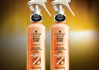 施華蔻和沙宣哪個好？施華蔻和沙宣哪個貴？