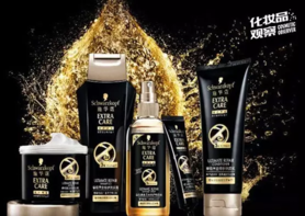 施華蔻是哪個(gè)國家的？施華蔻是什么檔次？