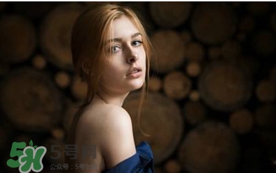 男人為什么會出軌？男人出軌的5大征兆