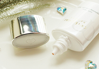 cpb隔離怎么用？cpb隔離使用方法