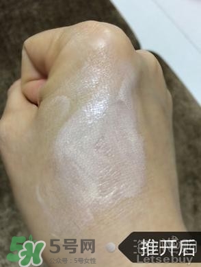 cpb隔離和香緹卡隔離哪個(gè)好？cpb隔離和香緹卡隔離對(duì)比