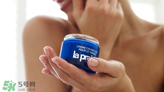 la prairie魚(yú)子醬眼霜怎么用？萊珀妮魚(yú)子醬眼霜使用方法