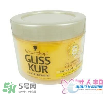 施華蔻和歐萊雅哪個好？施華蔻和歐萊雅染發(fā)劑哪個好？