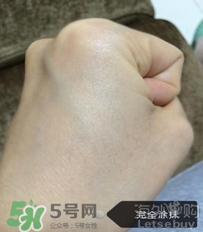 cpb隔離和香緹卡隔離哪個(gè)好？cpb隔離和香緹卡隔離對(duì)比