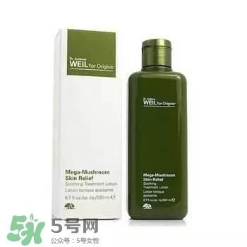 2017柔膚水哪個牌子好？2017柔膚水排行榜10強