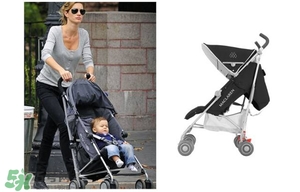 嬰兒推車什么牌子好 史上最強(qiáng)40款嬰兒車測(cè)評(píng)