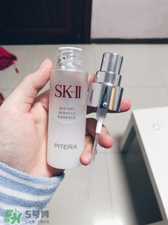 敏感肌膚用什么爽膚水好 敏感肌膚爽膚水推薦 敏感肌膚用什么爽膚水好 敏感肌膚爽膚水推薦