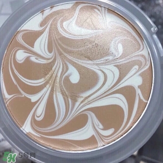 愛敬氣墊適合什么膚質(zhì) 愛敬水粉霜適合什么膚質(zhì) 愛敬氣墊適合什么膚質(zhì) 愛敬水粉霜適合什么膚質(zhì)