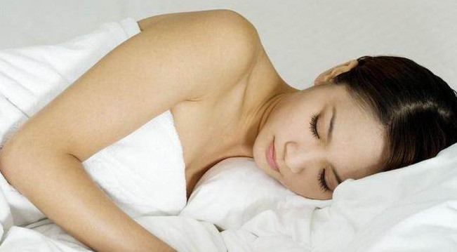 刮痧之后可以拔罐嗎？刮痧之后可不可以拔罐