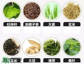 脂流茶什么時(shí)候喝最好？脂流茶是飯前喝還是飯后喝？