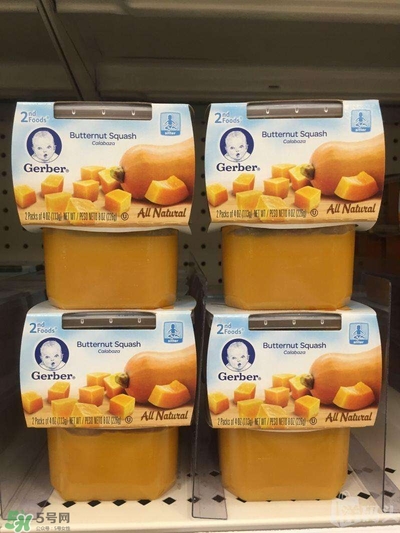 嘉寶果泥保質(zhì)期怎么看 嘉寶果泥日期怎么看 嘉寶果泥保質(zhì)期怎么看 嘉寶果泥日期怎么看