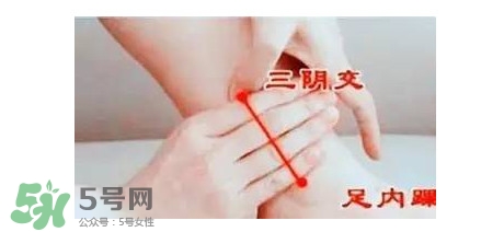 艾灸可以去黑眼圈嗎？艾灸可不可以去黑眼圈