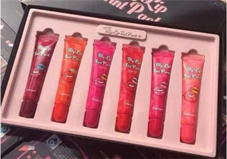 Berrisom是什么牌子?Berrisom貝麗馨是哪個(gè)國家的?