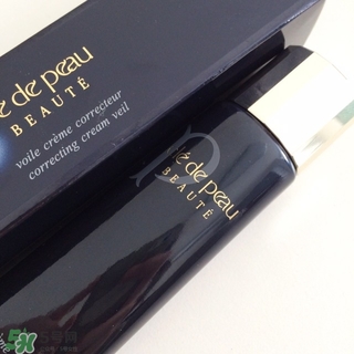 cpb隔離怎么用？cpb隔離使用方法